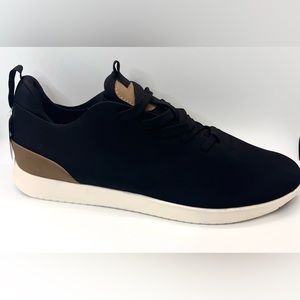 Steve Madden Sneakers